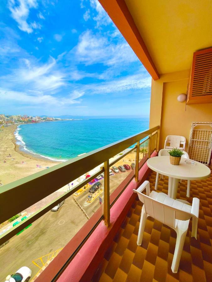 Sunset Beach بينالماذينا المظهر الخارجي الصورة